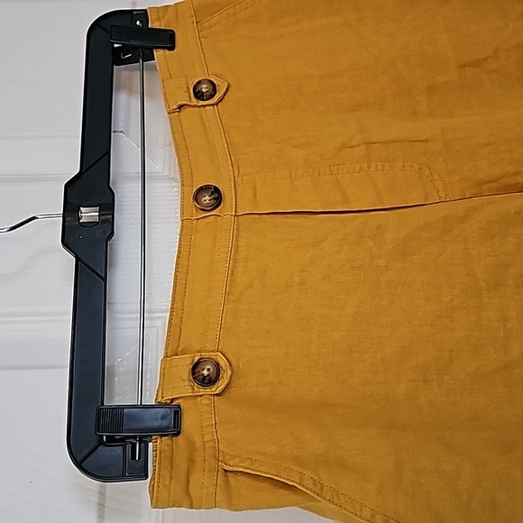 Marc new York shorts - Picture 2 of 5